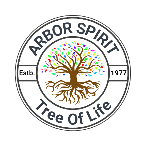 Arbor Spirit Tree Care